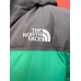 The North Face пуховик зимний утепленный с капюшоном The North Face 120859102