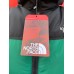 The North Face пуховик зимний утепленный с капюшоном The North Face 120859102