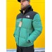 The North Face пуховик зимний утепленный с капюшоном The North Face 138819876