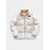 Двухсторонняя куртка TNF The North Face 139303665