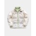 Двухсторонняя куртка TNF The North Face 139821694