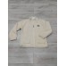 Куртка двухсторонняя с логотипом TNF 149839883