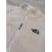 Куртка двухсторонняя с логотипом TNF 149839883