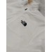 Куртка двухсторонняя с логотипом TNF 149839883