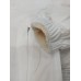 Куртка двухсторонняя с логотипом TNF 149839883