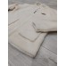 Куртка двухсторонняя с логотипом TNF 149839883