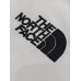 Куртка двухсторонняя с логотипом TNF 149839883