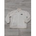 Куртка двухсторонняя с логотипом TNF 149839883