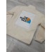 Куртка двухсторонняя с логотипом TNF 149839883
