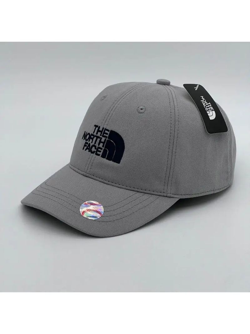 Бейсболка THE NORTH FACE 152994206