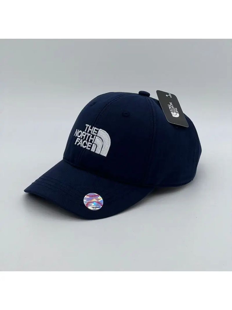 Бейсболка THE NORTH FACE 152994215