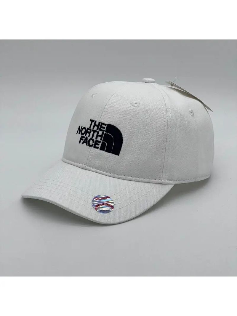 Бейсболка THE NORTH FACE 152994216