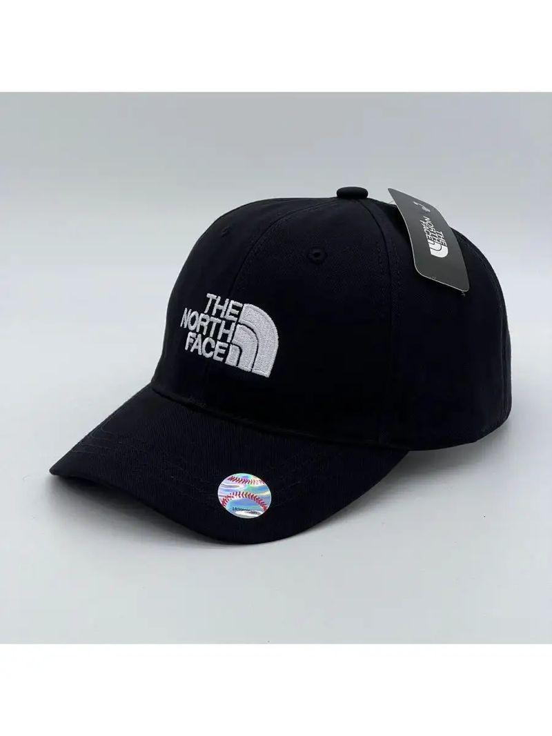 Бейсболка THE NORTH FACE 152994219