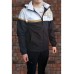 Ветровка TNF 156615203