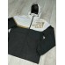 Ветровка TNF 156615203