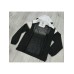 Ветровка TNF 156615203