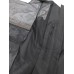 Ветровка TNF 156615203