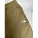 Шорты The North Face 158328346