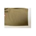 Шорты The North Face 158328346