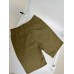 Шорты The North Face 158328346