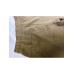 Шорты The North Face 158328346
