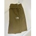 Шорты The North Face 158328346