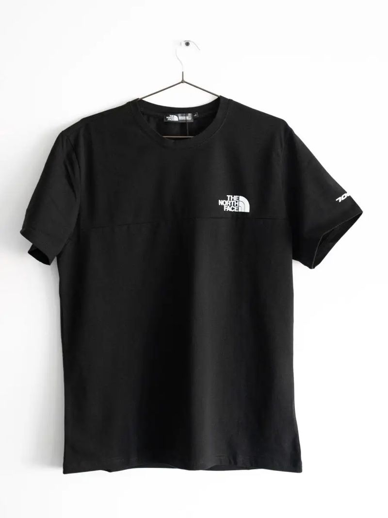 Футболка The North Face 158608488