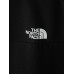 Футболка The North Face 158608488