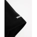 Футболка The North Face 158608488