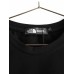 Футболка The North Face 158608488