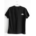 Футболка The North Face 158608488