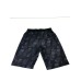 Шорты The North Face 161612315
