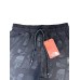 Шорты The North Face 161612315