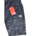 Шорты The North Face 161612315