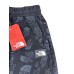 Шорты The North Face 161612315