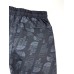 Шорты The North Face 161612315