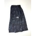 Шорты The North Face 161612315