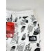 Шорты The North Face 161612317