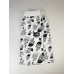 Шорты The North Face 161612317