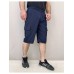 Шорты The North Face 162542093