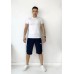 Шорты The North Face 162542093