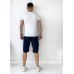 Шорты The North Face 162542093