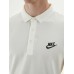 Футболка - поло Nike 162607099