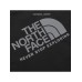 Футболка The North Facе оверсайз 162676234