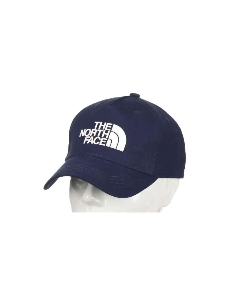 Бейсболка The North Face 163449999