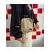 Барсетка Carhartt Y2K / Сумка женская мужская 167551777