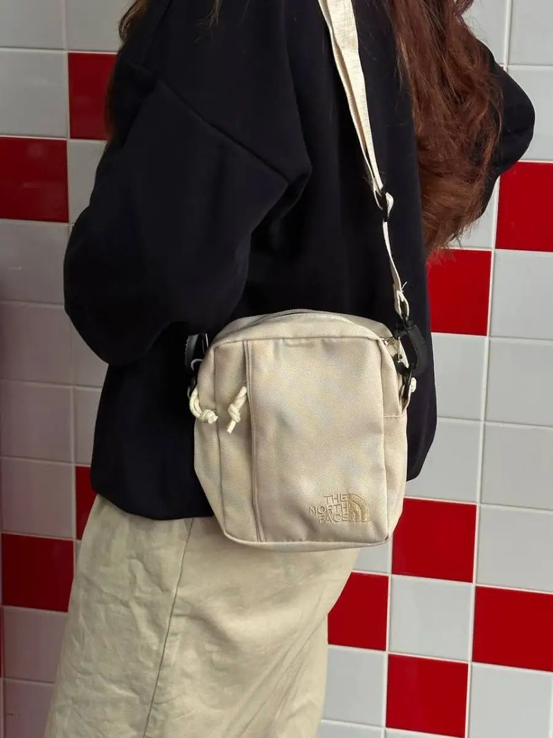Барсетка Carhartt Y2K / Сумка женская мужская 167556336