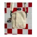 Барсетка Carhartt Y2K / Сумка женская мужская 167556336