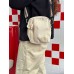 Барсетка Carhartt Y2K / Сумка женская мужская 167556336
