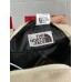 Барсетка Carhartt Y2K / Сумка женская мужская 167556336